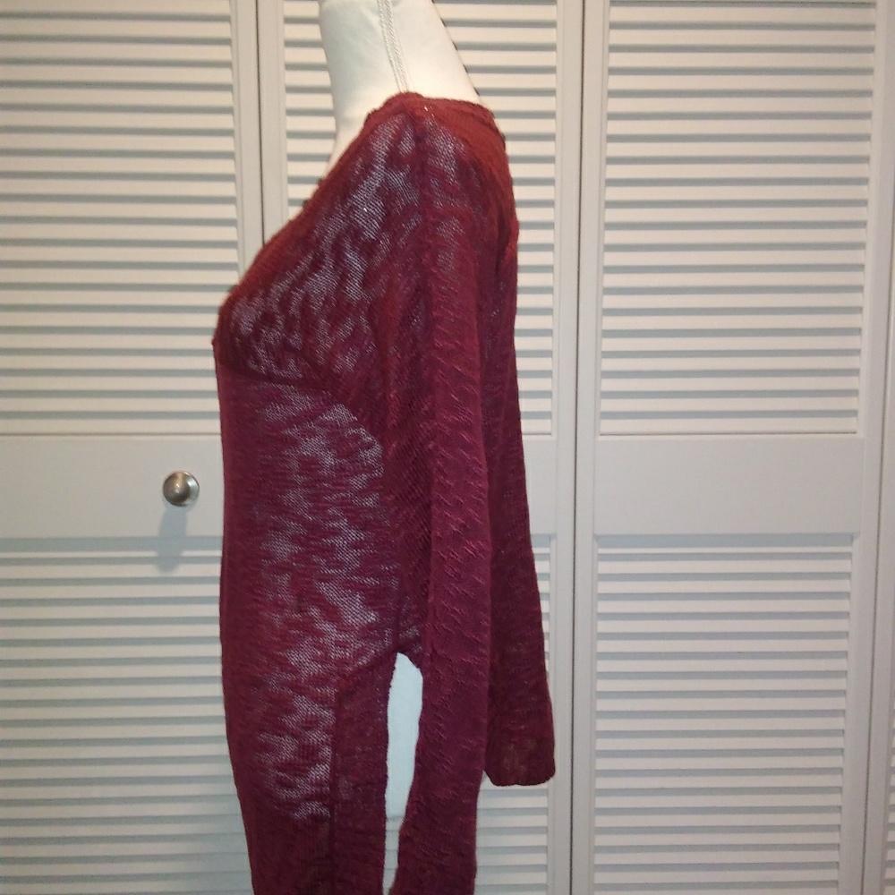 DRESS (NEW) - Picture 3 of 6